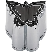 �s�j�f�@�r�`�@�P�W�|�W�Ɩ��p�@���^�@���@�R�Z�b�g