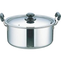 �s�j�f�@�r�`�X�e�����X�@�v�����@�����p��@�P�W��