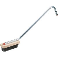 �s�j�f�@�v�����X�L���b�X���@�b�b�X�`�[�����C���[�u