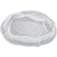 �s�j�f�@�Ɩ��p�h�g�W���[���ъ��p�l�b�g