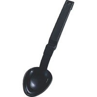 �s�j�f�@�Z���g���[�}���@�T�[�r�X�X�v�[���@�O�P�T�T