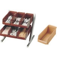 �s�j�f�@�r�`�P�W�|�W�R���p�N�g�I�[�K�i�C�U�[�@�Q�i