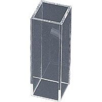 �s�j�f�@�A�N�����@�X�N�G�A�p�C�v�@�T�O�p�@�g�P�T�O