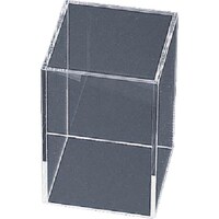 �s�j�f�@�A�N�����@�X�N�G�A�p�C�v�@�P�O�O�p�@�g�P�T