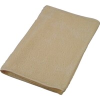 sjf@tFCX^I@WRPO@iP܁EPO