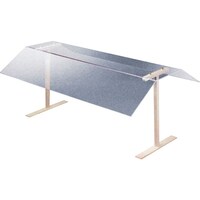 �s�j�f�@�J���~���@�e�[�u���@�r���b�t�F�K�[�h�@�V�V