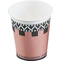 sjf@Rbv@ru|QOT@V[h@iQO