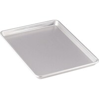 �s�j�f�@�A���~�@�V�[�g�g���[�@�P�R�C���`