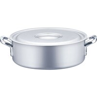 �s�j�f�@�A���~�j�E���@�O�֓�@�Q�S����