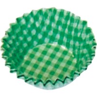 �s�j�f�@�I�[�u���P�[�X�@�`�F�b�N���i�Q�T�O�����j�@