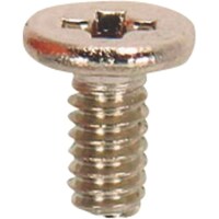 ngr`sn@Smh@RlWm[gobp@lQ~