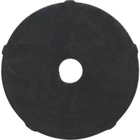 ~iK@n}[pRArbgUOOvp@KChv