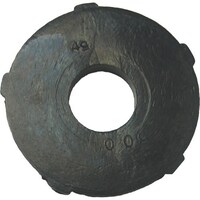 �~���i�K�@�n���}�[�p�R�A�r�b�g�p�@�K�C�h�v���[�g�@