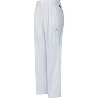 ACgX@J[SpciQ^bNj@Vo[O[