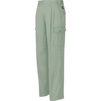 ACgX@J[SpciQ^bNj@A[XO[