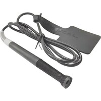 ���g�J���@�l�����������@�l�e�q�V���[�Y�@�`�b�v�J�[