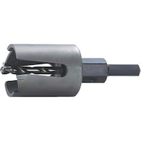 �匩�@�e�q�o�z�[���J�b�^�[�@�P�Q�V����