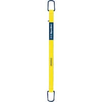 ro`mrds@p[X^[@AC^Cv@Ps@S