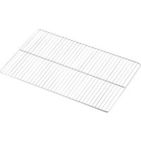 sjf@cn|dm@PW|WObhԁ@P^Pp