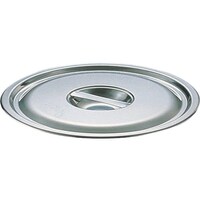 sjf@r`PW|WnڃoPcp@W@POkp