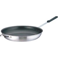 �s�j�f�@�t���C�p���@�Z���N�g�@�A���~�@�s�j�f�@�S�T