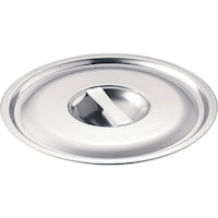 �s�j�f�@�r�`�P�W�|�W�t���C���[�p���ʊW�@�P�T�k�p