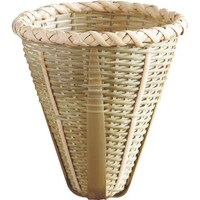 �s�j�f�@�|���U��U���i���Ȃ��j