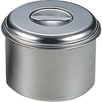 �s�j�f�@�`�^���@��^�L�b�`���|�b�g�@�P�T����