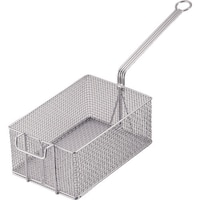 �s�j�f�@�r�`�P�W�|�W�|�e�g�t���C���[�@��