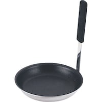 �s�j�f�@�h�g�Z���N�g�@�Q�w�N���b�h�e�q��@����