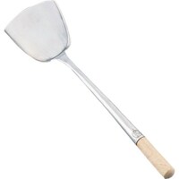 �s�j�f�@�������@�P�W�|�W���؃w���@���X��