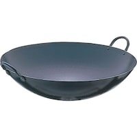 �s�j�f�@�r�`�S�@�ŏo���ؓ�@�T�S����