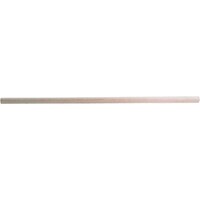 �s�j�f�@�J�G�f�ށ@���Ζ˖_�@�V�T����