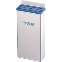 sjf@PW|WvtJ[iCtbN@@a