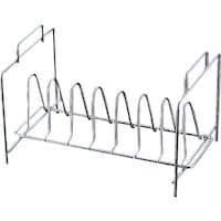 �s�j�f�@�P�W�|�W�X�^�b�L���O���@��Ă��X�^���h�@�m