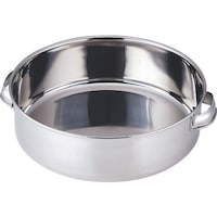 �s�j�f�@�r�`�ی^�R�[�q�[�����@��i�P�W�|�W�j