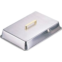 �s�j�f�@�r�`�P�W�|�W�^�J���p�X�e�[�L�J�o�[�@�U��