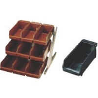 �s�j�f�@�r�`�P�W�|�W�f���b�N�X�@�I�[�K�i�C�U�[�@�R