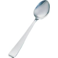 �s�j�f�@�r�`�P�W�|�W���C���b�N�@�V���o�[���[�W�e�B