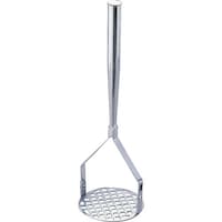 sjf@PW|WpCvƖp|eg}bV[@