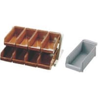 �s�j�f�@�r�`�P�W�|�W�f���b�N�X�@�I�[�K�i�C�U�[�@�Q