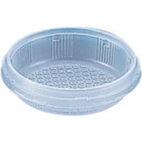 sjf@ϔMijǂԂ@rlo|XOOd@MiUOj@fcuQROP@P