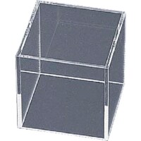 �s�j�f�@�A�N�����@�X�N�G�A�p�C�v�@�P�O�O�p�@�g�P�O