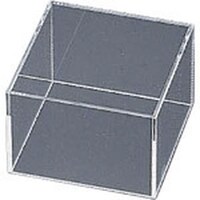 �s�j�f�@�A�N�����@�X�N�G�A�p�C�v�@�P�T�O�p�@�g�P�O