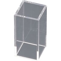 �s�j�f�@�A�N�����@�X�N�G�A�p�C�v�@�T�O�p�@�g�P�O�O