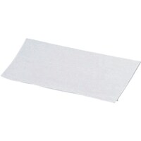 sjf@Mӂ^ImDPUO@V_[@iP