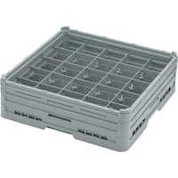 �s�j�f�@�Q�T�d�؂�@�O���X���b�N�@�f�|�Q�T�|�P�O�T