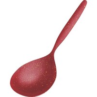 �s�j�f�@�r�`�P�W�|�W�a���[�W�T�[�o�[�X�v�[������@