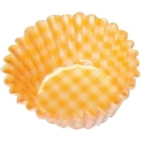 �s�j�f�@�I�[�u���P�[�X�@�`�F�b�N���i�Q�T�O�����j�@