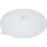 �s�j�f�@�V���R���@�v�b�g�J�o�[�@�e�r�|�P�Q�O�|�O�P